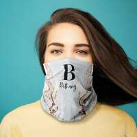 Read Wrappz Reviews